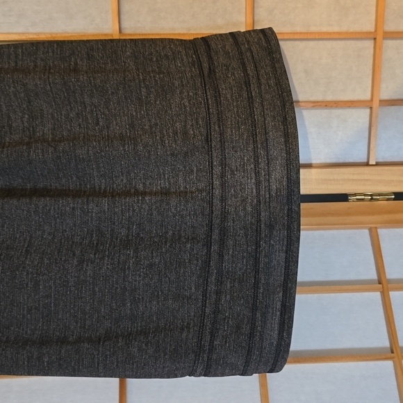 Run Back on Track Tank Top - Picture 3 of 8